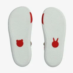 Groundies® Stella Kids