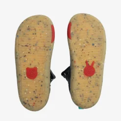 Groundies® Stella Kids