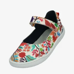 Groundies® Stella Kids