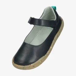 Groundies® Stella Kids