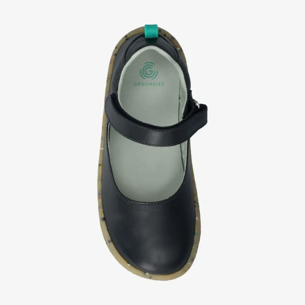 Groundies® Stella Kids