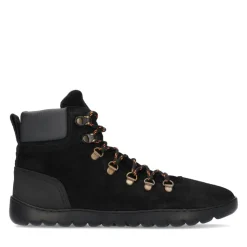 Groundies® Tegernsee Women