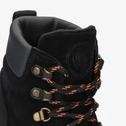 Groundies® Tegernsee Women