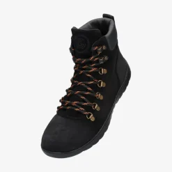 Groundies® Tegernsee Women