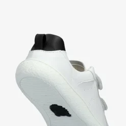 Groundies® Universe Kids