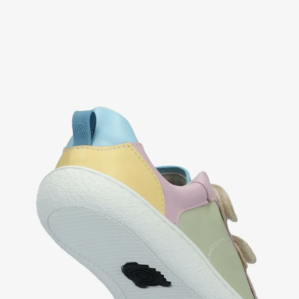 Groundies® Universe Kids