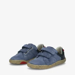 Groundies® Universe Kids