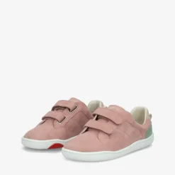 Groundies® Universe Kids