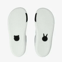 Groundies® Universe Kids