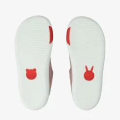 Groundies® Universe Kids