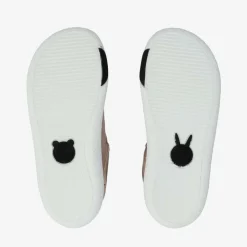 Groundies® Universe Kids