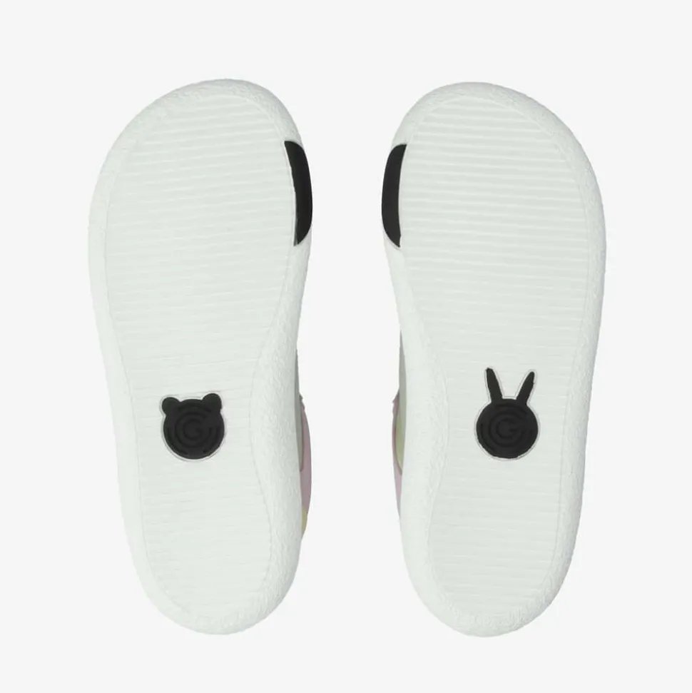 Groundies® Universe Kids