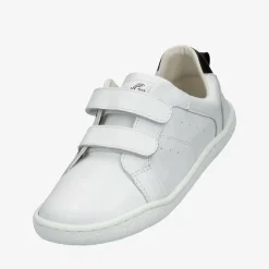 Groundies® Universe Kids