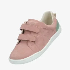 Groundies® Universe Kids