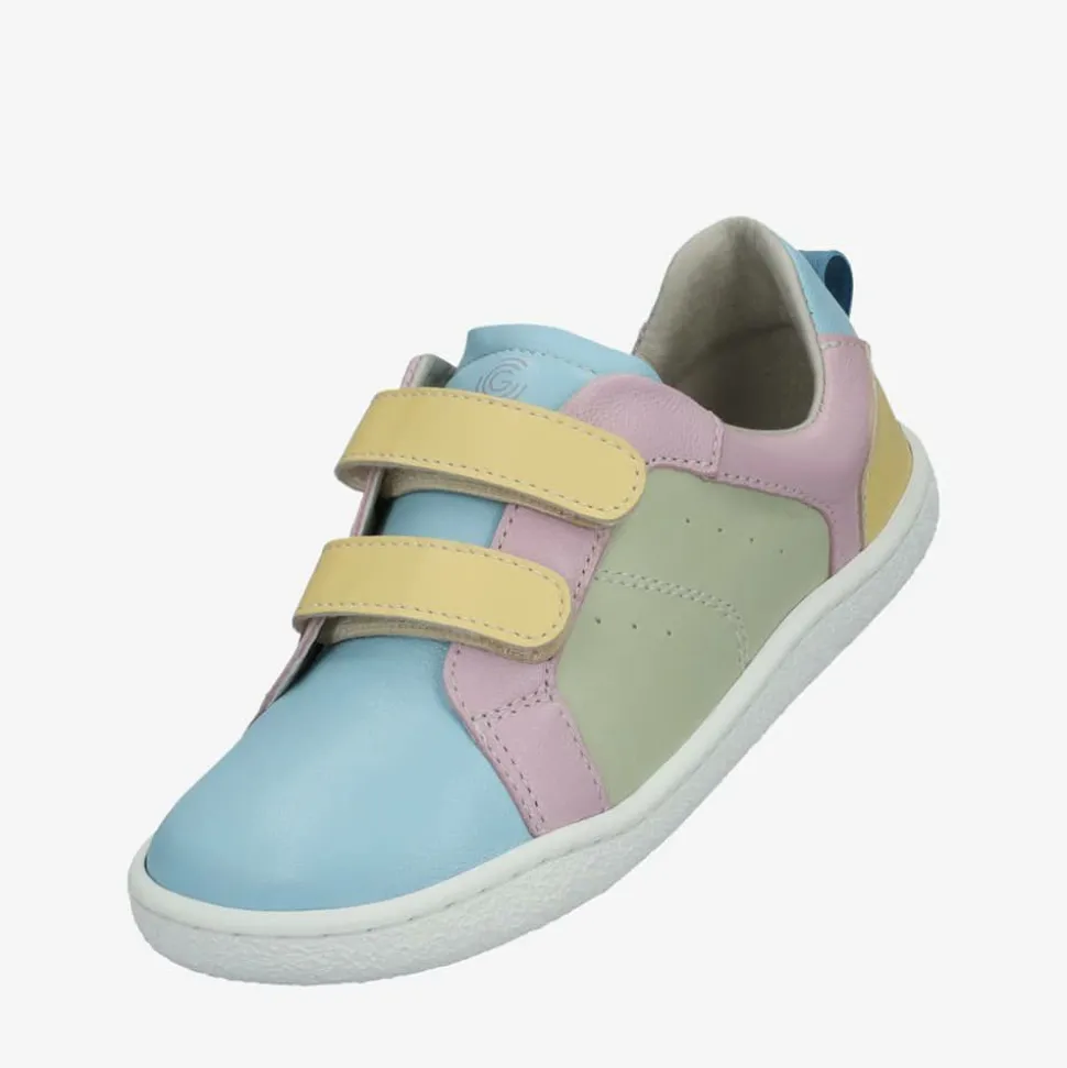 Groundies® Universe Kids