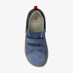 Groundies® Universe Kids