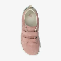 Groundies® Universe Kids