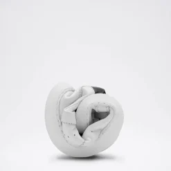 Groundies® Universe Men