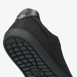 Groundies® Universe Mesh Men