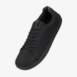 Groundies® Universe Mesh Men