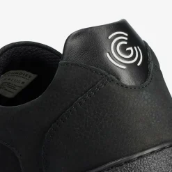 Groundies® Universe Nubuck Men