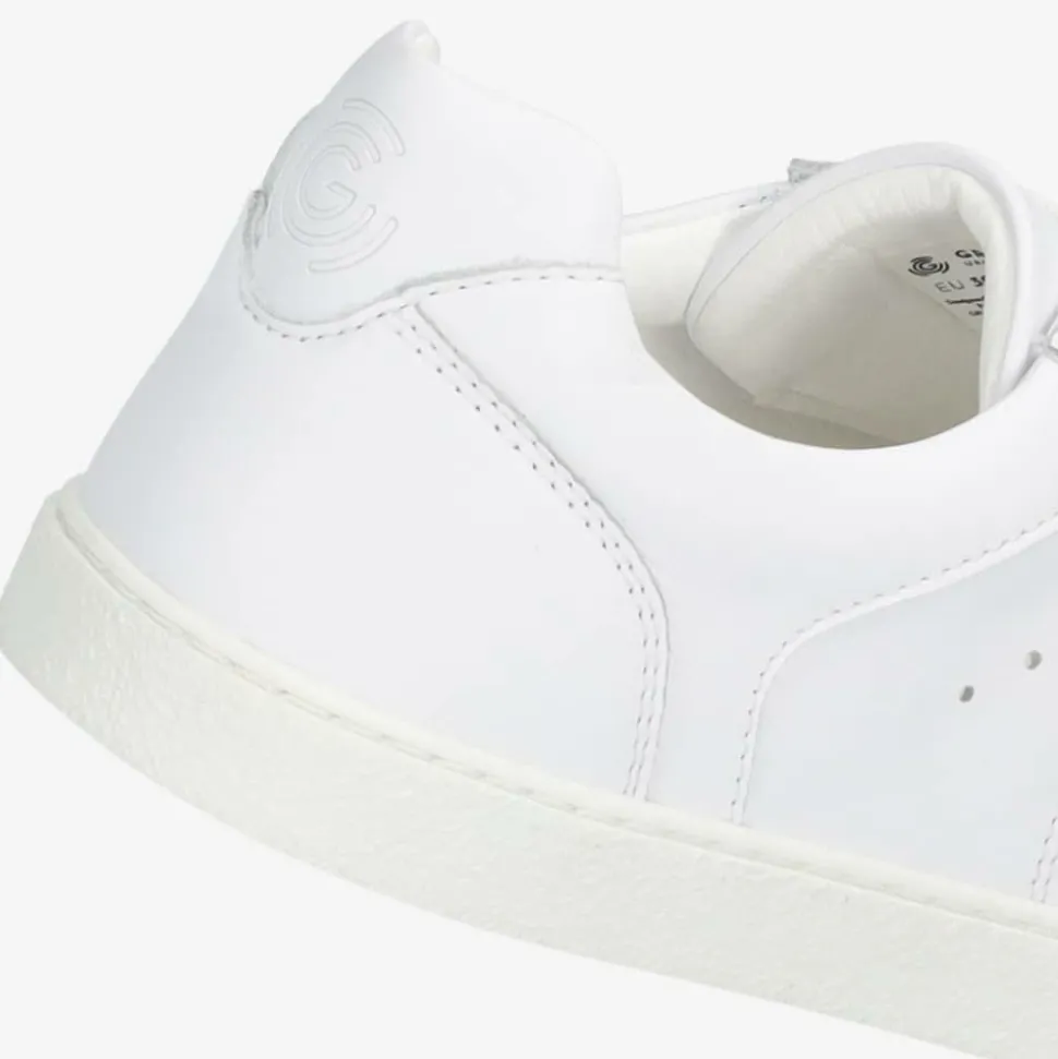 Groundies® Universe Pure Men