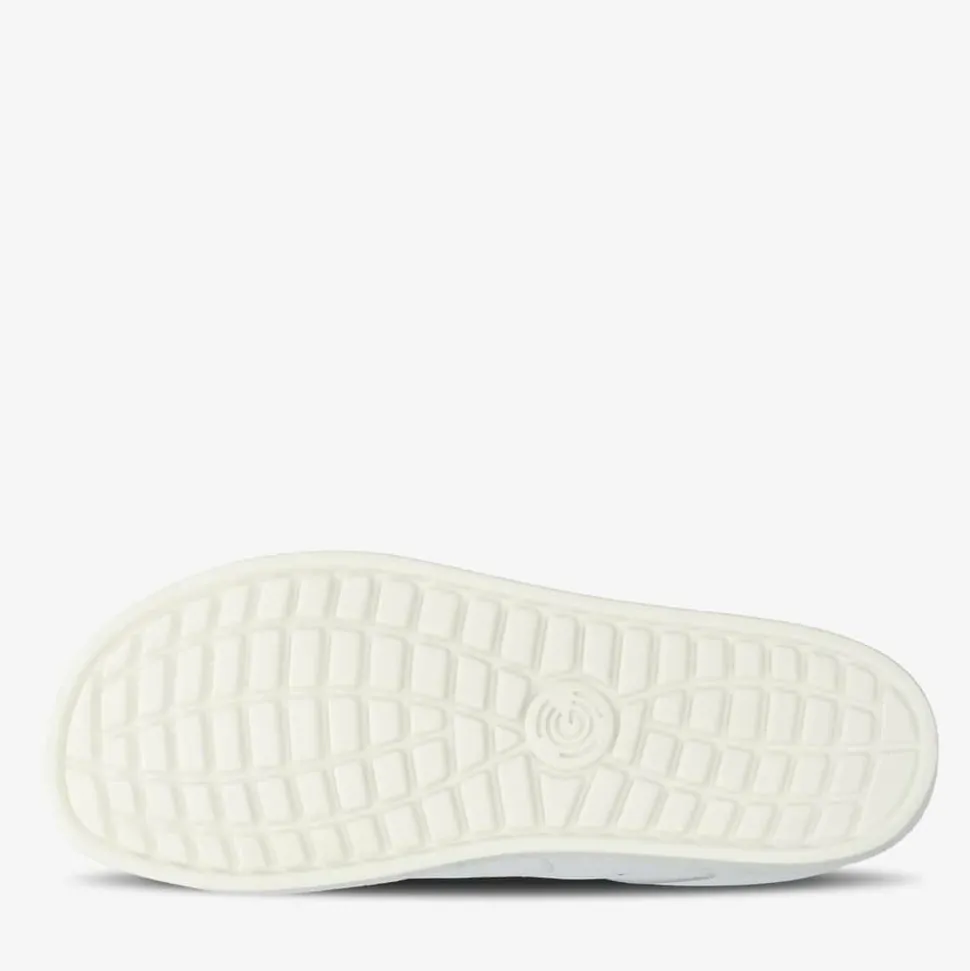 Groundies® Universe Pure Women