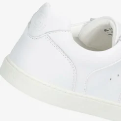 Groundies® Universe Pure Women