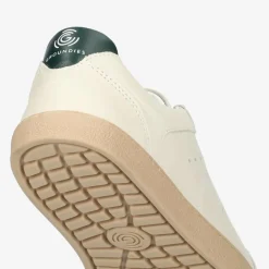 Groundies® Universe Regular Women