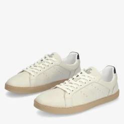 Groundies® Universe Regular Women