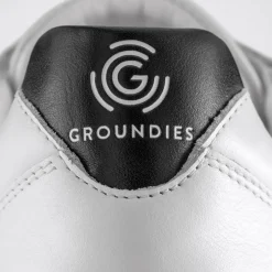 Groundies® Universe Regular Men