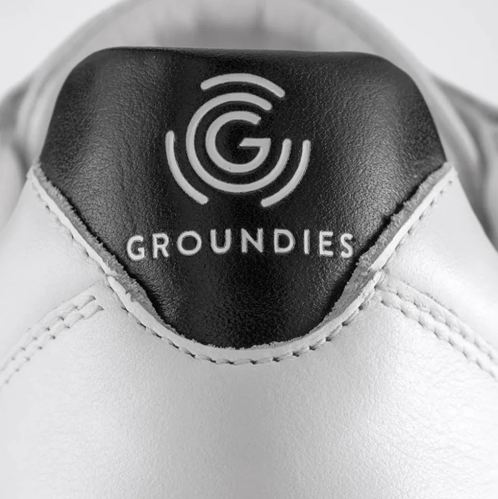 Groundies® Universe Regular Women