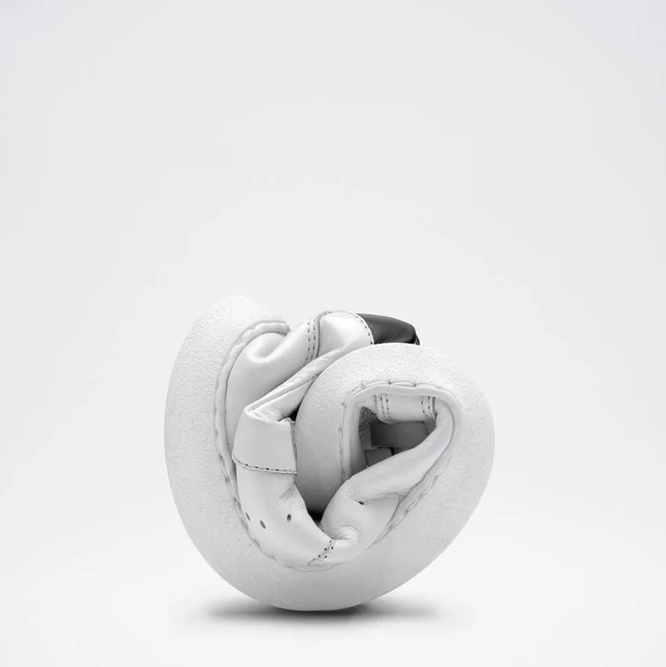 Groundies® Universe Regular Women