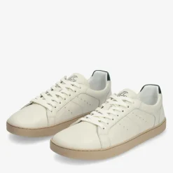 Groundies® Universe Women