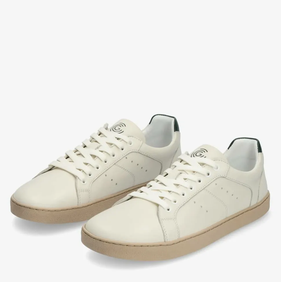 Groundies® Universe Women