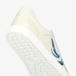 Groundies® Universe X Naito Men