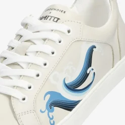 Groundies® Universe X Naito Women