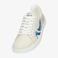 Groundies® Universe X Naito Women