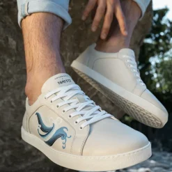 Groundies® Universe X Naito Men