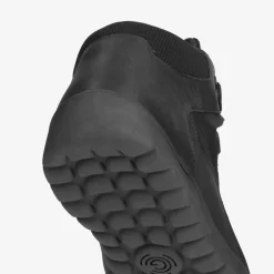 Groundies® Utah Women