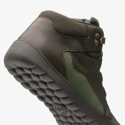 Groundies® Utah Women