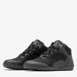 Groundies® Utah Women