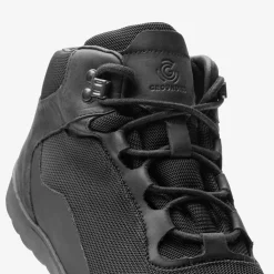 Groundies® Utah Women