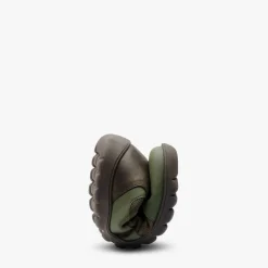 Groundies® Utah Women