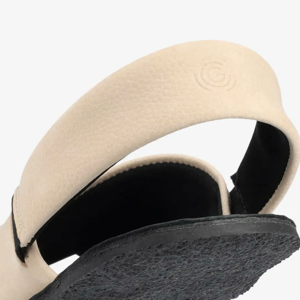 Groundies® Verona Women