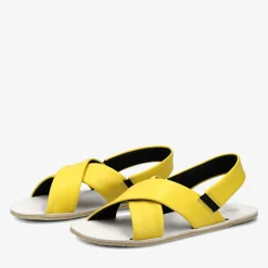 Groundies® Verona Women