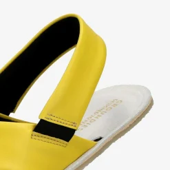 Groundies® Verona Women