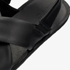 Groundies® Verona Women