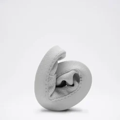 Groundies® Vision Regular Vegan Women