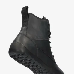 Groundies® Williamsburg Men